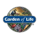 Garden of Life