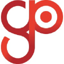 Garman Partners logo