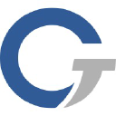Gary Thacker Insurance logo