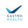 Gastro Health logo