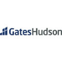 Gates Hudson logo