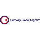 Gateway Logistics