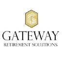 Gateway Retirement Solutions logo
