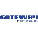 Gateway Trailer Repair logo