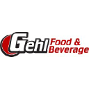 Gehls logo
