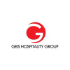 Geis Hospitality Group