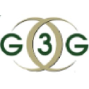 Gemini 3 Group logo