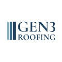 Gen 3 Roofing