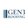 Gen 3 Roofing