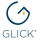 Gene B. Glick Company logo