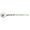 General Infomatics logo