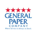 General Paper Company