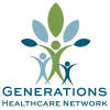Generations Healthcare Network