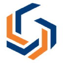 Generis TEk logo