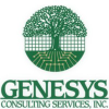 Genesys Consulting Services