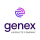 Genex Services logo