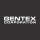 Gentex logo