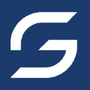 Gentis Solutions logo
