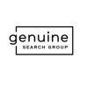 Genuine Search Group
