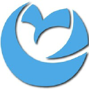 Geo Owl logo