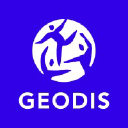 Geodis Group logo