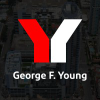 George F Young
