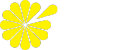 George Thomas logo