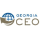 Georgia CEO logo