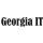 Georgia IT logo
