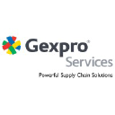 Gexpro Services logo
