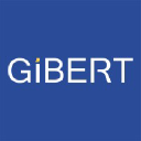 Gibert