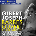 Gibert Joseph