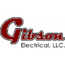 Gibson Electrical LLC