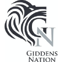 Giddens Nation