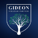 Gideon Strategic Partners