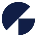 Gilbert Meher logo
