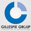 Gillespie Group