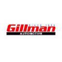Gillman Auto