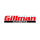 Gillman Auto logo