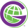 Girls Global Academy logo