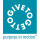 Give 2 Get logo