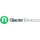 Glacier Bancorp logo