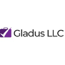 Gladus LLC logo