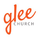 Glee Church logo