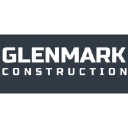 Glenmark Construction