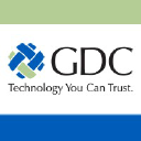 Global Data Consultants logo