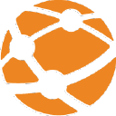 Global Jupiter logo