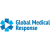 Global Medical Response