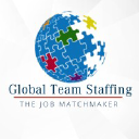 Global Team Staffing