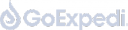 GoExpedi logo